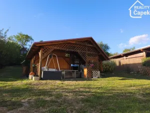 Prodej rodinného domu, Životice u Nového Jičína, 282 m2
