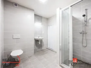 Prodej rodinného domu, Bučovice - Vícemilice, Urbáškova, 216 m2