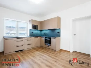 Prodej rodinného domu, Bučovice - Vícemilice, Urbáškova, 216 m2