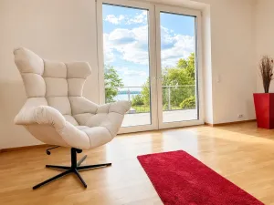Prodej rodinného domu, Pohořelice - Nová Ves, 408 m2