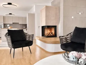 Prodej rodinného domu, Pohořelice - Nová Ves, 408 m2