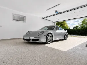Prodej rodinného domu, Pohořelice - Nová Ves, 408 m2