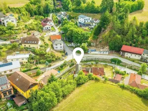 Prodej rodinného domu, Bítovčice, 76 m2