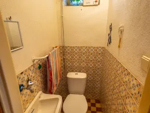 Prodej rodinného domu, Bítovčice, 76 m2