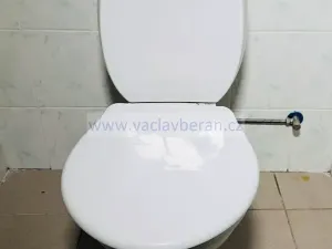 Prodej rodinného domu, Lanškroun, Máchova, 182 m2