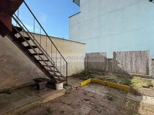 Prodej rodinného domu, Lanškroun, Máchova, 182 m2