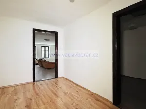 Prodej rodinného domu, Lanškroun, Máchova, 182 m2