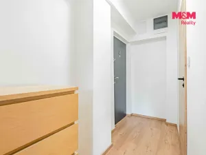 Prodej bytu 2+kk, Ostrava - Poruba, Průběžná, 41 m2
