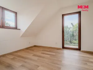 Prodej rodinného domu, Rychvald, Parcelní, 141 m2