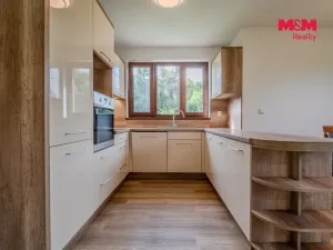 Prodej rodinného domu, Rychvald, Parcelní, 141 m2
