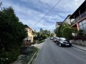 Prodej rodinného domu, Zlín - Malenovice, Brigádnická, 195 m2