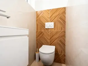 Prodej rodinného domu, Nová Ves, 170 m2