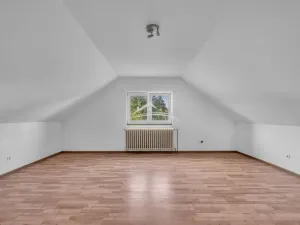 Prodej chalupy, Hojovice, 168 m2