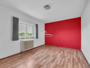 Prodej chalupy, Hojovice, 168 m2