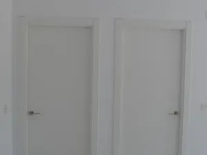 Prodej rodinného domu, Pinoso, Alicante, Španělsko, 225 m2