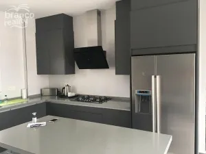 Prodej rodinného domu, Pinoso, Alicante, Španělsko, 145 m2