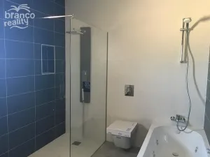 Prodej rodinného domu, Pinoso, Alicante, Španělsko, 145 m2