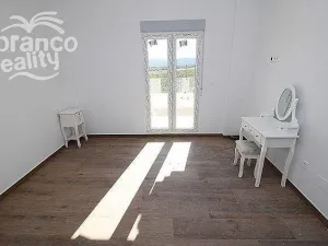 Prodej rodinného domu, Pinoso, Alicante, Španělsko, 150 m2
