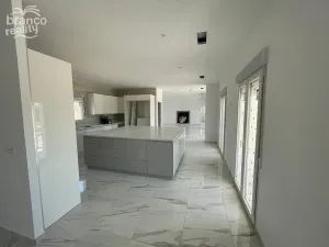 Prodej rodinného domu, Pinoso, Alicante, Španělsko, 270 m2