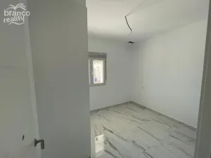 Prodej rodinného domu, Pinoso, Alicante, Španělsko, 270 m2