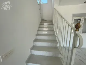 Prodej rodinného domu, Pinoso, Alicante, Španělsko, 270 m2