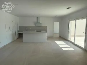 Prodej rodinného domu, Pinoso, Alicante, Španělsko, 120 m2
