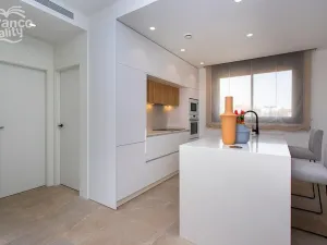 Prodej rodinného domu, Sucina, Murcia, Španělsko, 107 m2