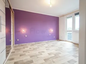 Prodej bytu 3+1, Rynárec, 83 m2