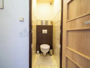Prodej bytu 3+1, Rynárec, 83 m2