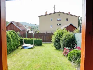 Prodej bytu 3+1, Rynárec, 83 m2