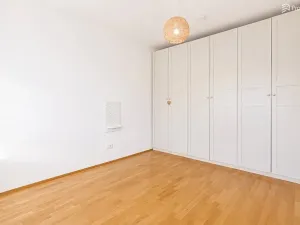 Pronájem bytu 2+1, Brno, Dvorského, 48 m2