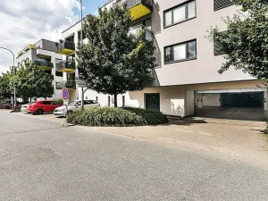Prodej bytu 3+kk, Brno, Podveská, 69 m2