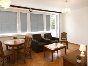Prodej bytu 4+kk, Praha - Krč, Pod višňovkou, 89 m2