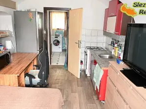 Prodej rodinného domu, Vítkov, 180 m2