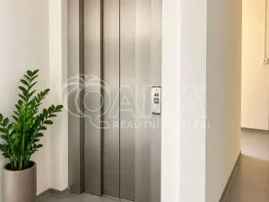 Pronájem bytu 2+kk, Praha - Stodůlky, 45 m2