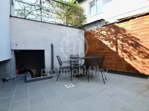Prodej bytu 2+1, Brno - Černovice, Šestákova, 51 m2