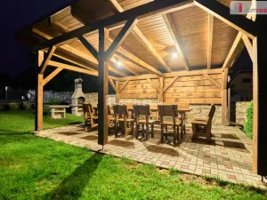 Prodej ubytování, Chlum u Třeboně, Chelčického, 570 m2