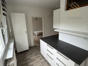 Pronájem bytu 3+1, Ústí nad Labem - Severní Terasa, Kmochova, 82 m2