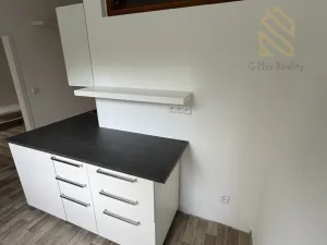 Pronájem bytu 3+1, Ústí nad Labem - Severní Terasa, Kmochova, 82 m2
