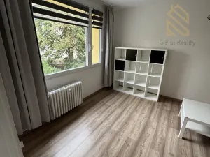 Pronájem bytu 3+1, Ústí nad Labem - Severní Terasa, Kmochova, 82 m2