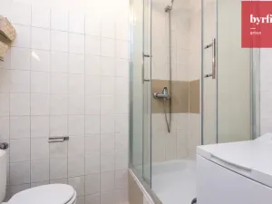 Prodej atypického bytu, Ostrava, Tyršova, 203 m2