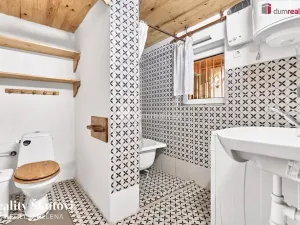 Prodej rodinného domu, Velký Šenov - Malý Šenov, 137 m2