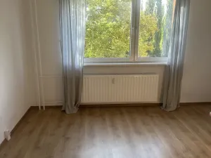 Prodej bytu 2+kk, Varnsdorf, Žitavská, 42 m2