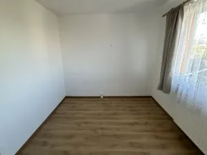 Prodej bytu 2+kk, Varnsdorf, Žitavská, 42 m2