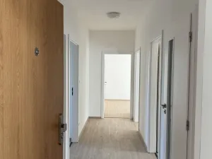 Pronájem bytu 3+kk, Lanškroun - Žichlínské Předměstí, Palackého, 98 m2