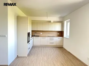 Pronájem bytu 3+kk, Lanškroun - Žichlínské Předměstí, Palackého, 98 m2