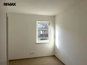 Pronájem bytu 3+kk, Lanškroun - Žichlínské Předměstí, Palackého, 98 m2