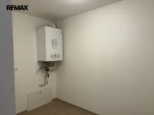 Pronájem bytu 3+kk, Lanškroun - Žichlínské Předměstí, Palackého, 98 m2