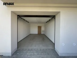 Pronájem bytu 3+kk, Lanškroun - Žichlínské Předměstí, Palackého, 98 m2
