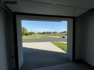 Pronájem bytu 3+kk, Lanškroun - Žichlínské Předměstí, Palackého, 98 m2